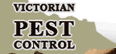 Victorian Termite & Pest Control