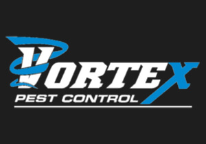 Vortex Pest Control